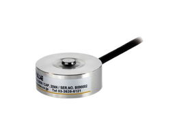 LOAD CELL SIÊU CỨNG UNIPULSE SCB